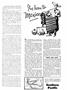 Page: - 69 | Dartmouth Alumni Magazine