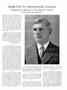 Page: - 7 | Dartmouth Alumni Magazine