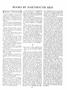 Page: - 71 | Dartmouth Alumni Magazine