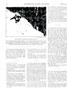 Page: - 76 | Dartmouth Alumni Magazine
