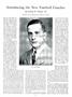 Page: - 9 | Dartmouth Alumni Magazine