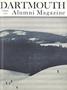 Page: - C1 | Dartmouth Alumni Magazine