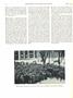 Page: - 10 | Dartmouth Alumni Magazine