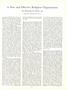 Page: - 13 | Dartmouth Alumni Magazine