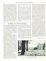 Page: - 14 | Dartmouth Alumni Magazine