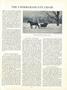 Page: - 15 | Dartmouth Alumni Magazine