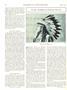 Page: - 16 | Dartmouth Alumni Magazine