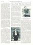 Page: - 17 | Dartmouth Alumni Magazine
