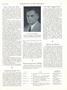 Page: - 21 | Dartmouth Alumni Magazine