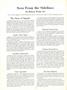 Page: - 24 | Dartmouth Alumni Magazine