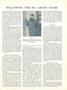 Page: - 25 | Dartmouth Alumni Magazine