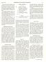Page: - 27 | Dartmouth Alumni Magazine