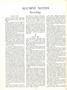 Page: - 30 | Dartmouth Alumni Magazine