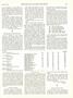 Page: - 33 | Dartmouth Alumni Magazine