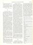 Page: - 34 | Dartmouth Alumni Magazine