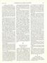 Page: - 37 | Dartmouth Alumni Magazine