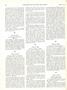 Page: - 38 | Dartmouth Alumni Magazine