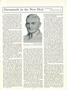 Page: - 41 | Dartmouth Alumni Magazine