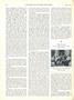 Page: - 46 | Dartmouth Alumni Magazine