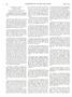 Page: - 48 | Dartmouth Alumni Magazine