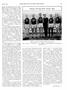 Page: - 51 | Dartmouth Alumni Magazine