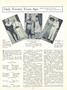 Page: - 53 | Dartmouth Alumni Magazine