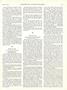 Page: - 57 | Dartmouth Alumni Magazine