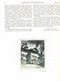 Page: - 6 | Dartmouth Alumni Magazine