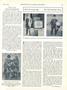 Page: - 61 | Dartmouth Alumni Magazine