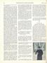 Page: - 64 | Dartmouth Alumni Magazine