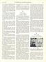 Page: - 65 | Dartmouth Alumni Magazine