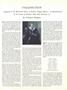 Page: - 7 | Dartmouth Alumni Magazine
