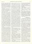 Page: - 71 | Dartmouth Alumni Magazine