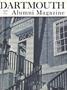 Page: - C1 | Dartmouth Alumni Magazine