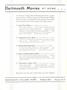 Page: - C2 | Dartmouth Alumni Magazine