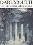 Cover for the May 1934 issue