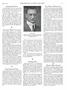 Page: - 11 | Dartmouth Alumni Magazine