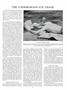 Page: - 13 | Dartmouth Alumni Magazine