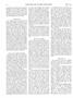 Page: - 14 | Dartmouth Alumni Magazine