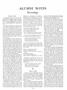 Page: - 23 | Dartmouth Alumni Magazine