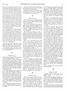 Page: - 25 | Dartmouth Alumni Magazine
