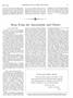 Page: - 27 | Dartmouth Alumni Magazine
