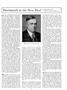 Page: - 33 | Dartmouth Alumni Magazine