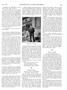 Page: - 35 | Dartmouth Alumni Magazine