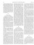 Page: - 36 | Dartmouth Alumni Magazine