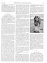 Page: - 37 | Dartmouth Alumni Magazine