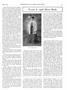 Page: - 41 | Dartmouth Alumni Magazine