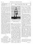 Page: - 43 | Dartmouth Alumni Magazine