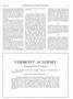 Page: - 47 | Dartmouth Alumni Magazine