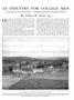 Page: - 5 | Dartmouth Alumni Magazine